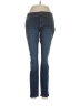 Vineyard Vines Blue Jeans Size 6 - photo 1