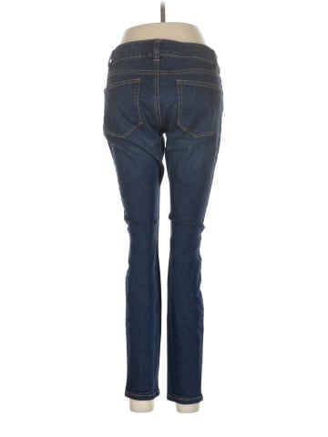 Vineyard Vines Jeans (view 2)