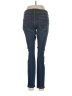 Vineyard Vines Blue Jeans Size 6 - photo 2