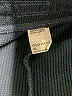 Gilly Hicks Blue Shorts Size XL - photo 3