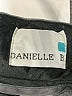 Danielle B. Solid Gray Casual Pants Size 2X (estimated) - photo 4