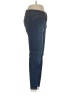 Vineyard Vines Blue Jeans Size 6 - photo 4