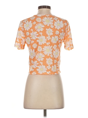 Only Short Sleeve Top (view 2)