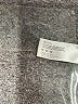 Roxy Black Tank Top Size M - photo 8