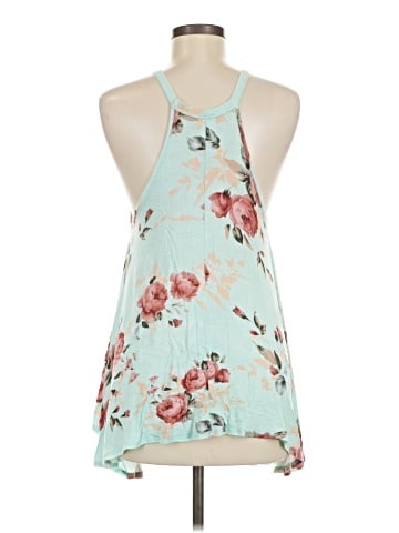 Brenda's Tank Top (view 2)