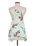 Brenda's Teal Tank Top Size M (estimated) - photo 2