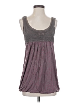 Kimchi Blue Tank Top