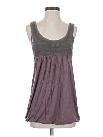 Kimchi Blue Tank Top (view 1)