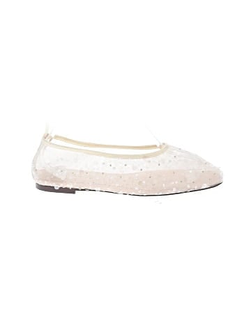 J.Crew Flats (view 1)
