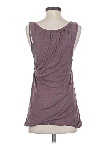 Kimchi Blue Tank Top (view 2)