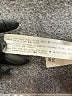 Zara Basic Gray Coat Size M - photo 7