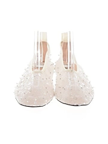 J.Crew Flats (view 2)