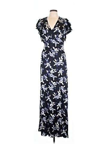 Veronica Beard Casual Dress (view 1)