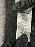 Patagonia 100% Polyester Gray Sweatshirt Size XS - photo 8