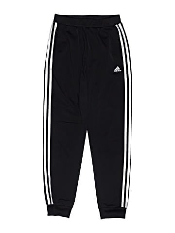 Adidas Track Pants (view 1)