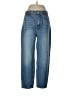 Reformation Jeans Blue Jeans Size 31 waist - photo 1