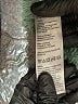 Eddie Bauer 100% Polyester Green Fleece Size XL - photo 7