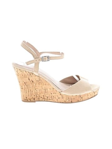 Charles by Charles David Wedges (view 1)