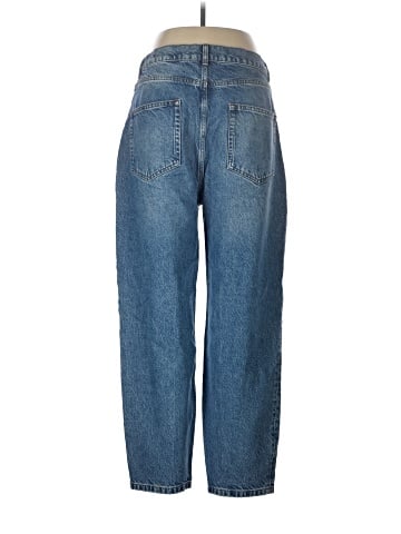 Reformation Jeans Jeans (view 2)