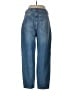 Reformation Jeans Blue Jeans Size 31 waist - photo 2