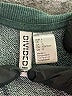 Divided by H&M Green Sweatshirt Size L - photo 7