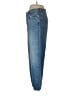 Reformation Jeans Blue Jeans Size 31 waist - photo 5