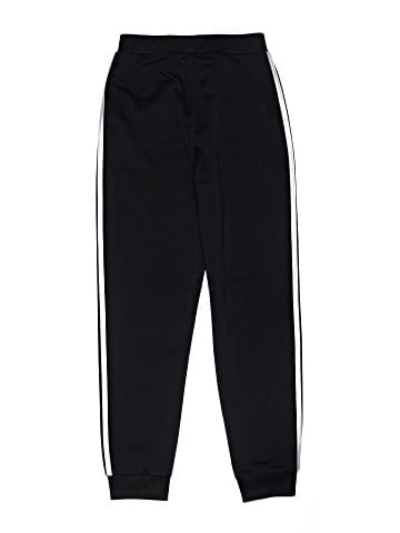 Adidas Track Pants (view 2)