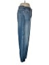 Reformation Jeans Blue Jeans Size 31 waist - photo 4