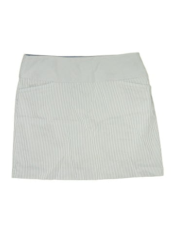 S.C. & Co. Skort (view 1)