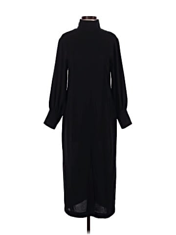 Maeve Casual Dress (view 1)
