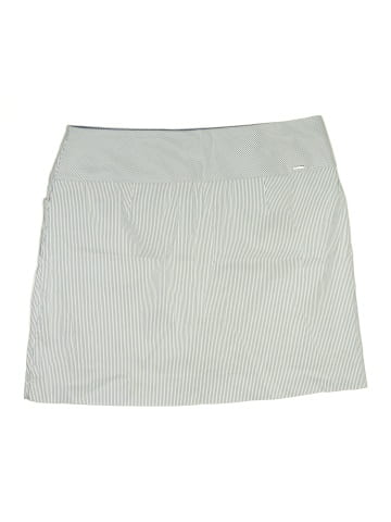 S.C. & Co. Skort (view 2)