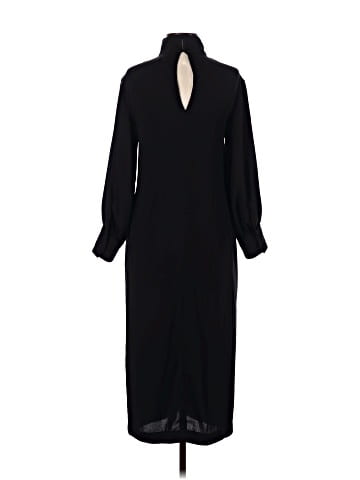 Maeve Casual Dress (view 2)