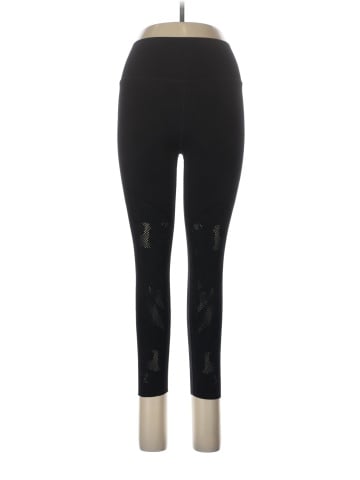 Fabletics Active Pants (view 1)