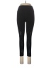 Fabletics Black Active Pants Size L - photo 1