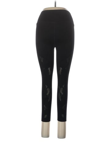 Fabletics Active Pants (view 2)