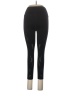 Fabletics Black Active Pants Size L - photo 2