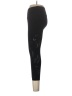 Fabletics Black Active Pants Size L - photo 5