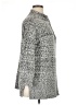 Lou & Grey Gray Pullover Sweater Size XL - photo 4