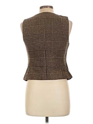 Banana Republic Factory Store Vest (view 2)
