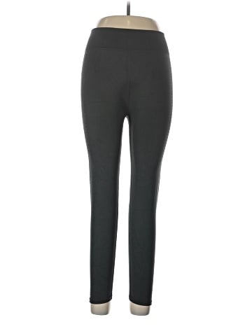 Fabletics Active Pants (view 1)