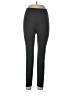 Fabletics Solid Gray Active Pants Size L - photo 1