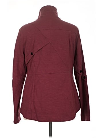 CAbi Long Sleeve Top (view 2)