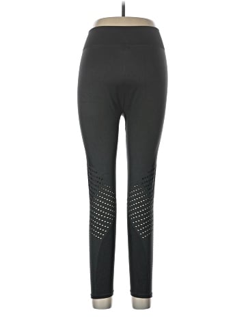 Fabletics Active Pants (view 2)