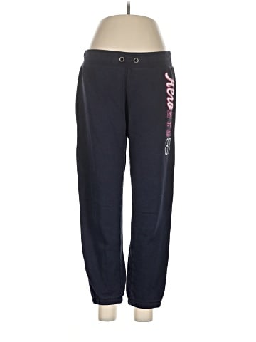 Aeropostale Sweatpants (view 1)