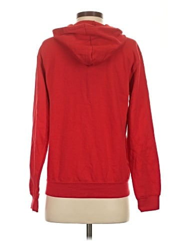 Looney Tunes Pullover Hoodie (view 2)