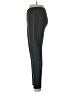 Fabletics Solid Gray Active Pants Size L - photo 5