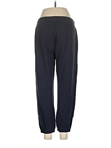 Aeropostale Sweatpants (view 2)