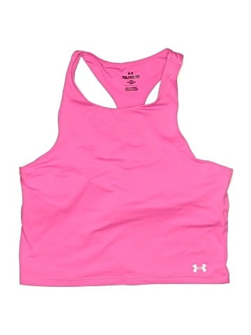 Under Armour Active Tank (view 1)