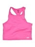 Under Armour Pink Active Tank Size XL (youth) - photo 1