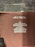 Wild Fable Brown Short Sleeve Turtleneck Size XXL - photo 7